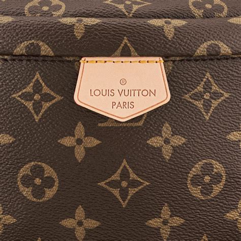 how old is the louis vuitton brand|Louis Vuitton life story.